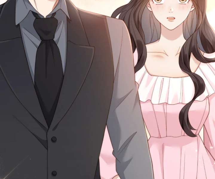 The Substitute Bride And The Overly affectionate Husband Chapter 37 530 079