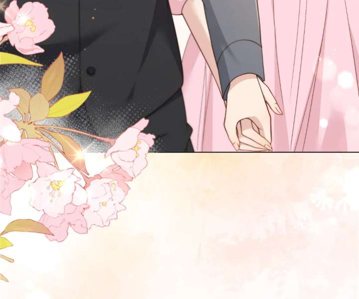 The Substitute Bride And The Overly affectionate Husband Chapter 37 531 080