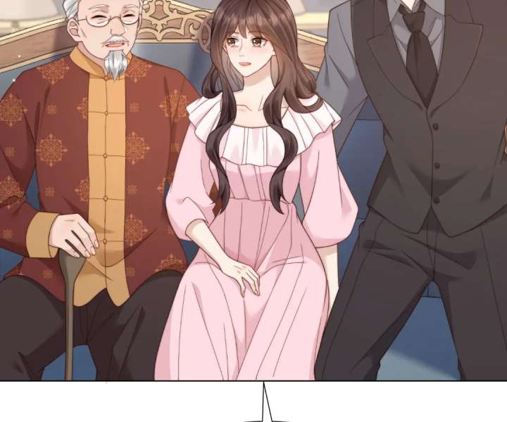 The Substitute Bride And The Overly affectionate Husband Chapter 37 533 082