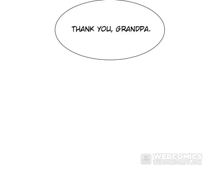 The Substitute Bride And The Overly affectionate Husband Chapter 37 534 083