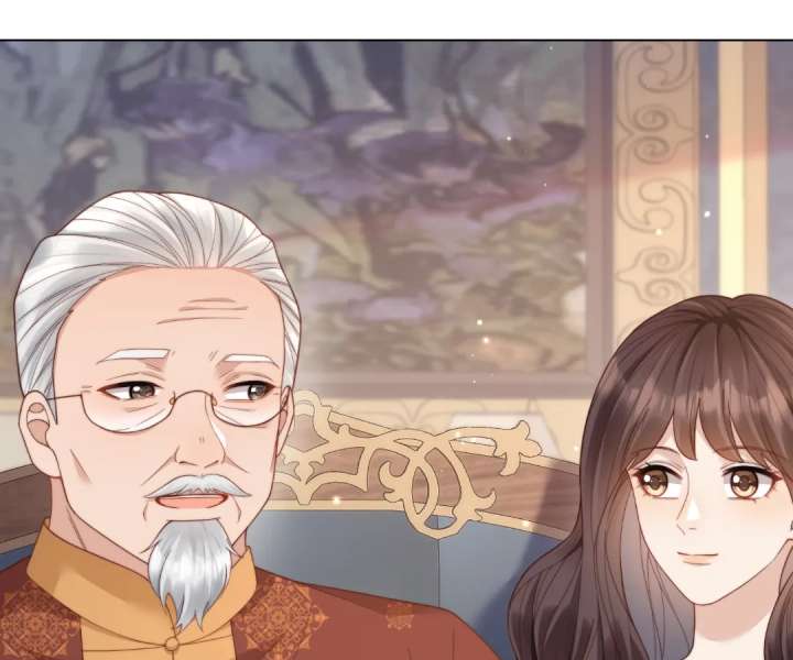 The Substitute Bride And The Overly affectionate Husband Chapter 37 535 084