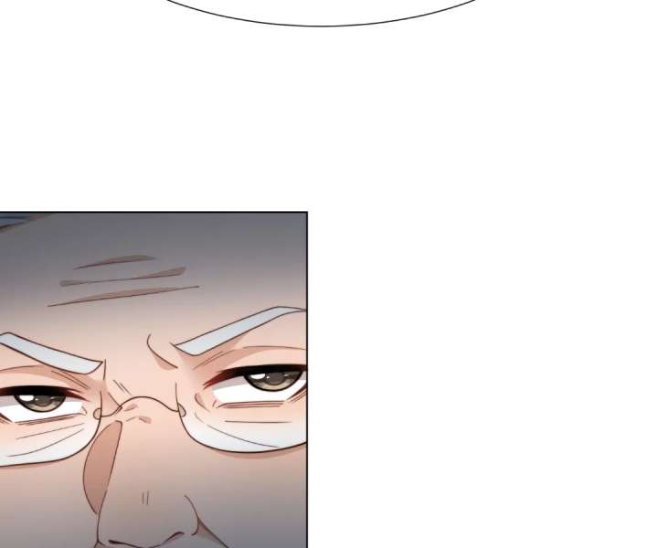 The Substitute Bride And The Overly affectionate Husband Chapter 37 537 086