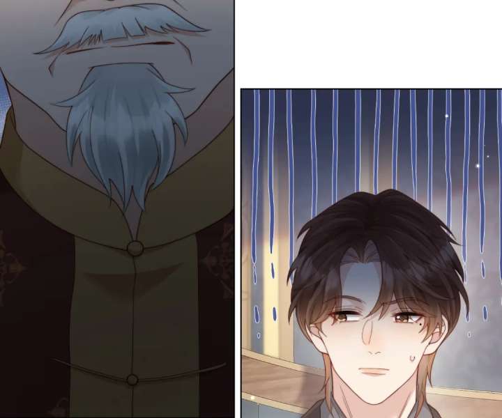 The Substitute Bride And The Overly affectionate Husband Chapter 37 538 087