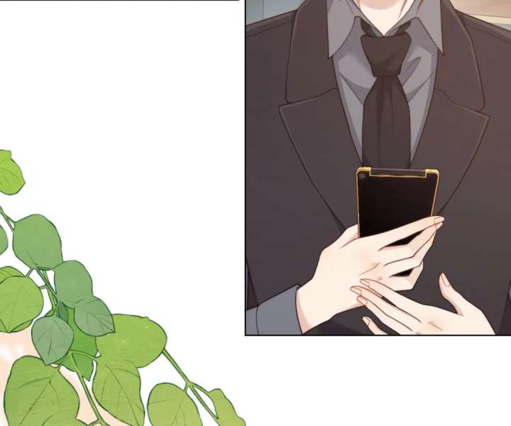 The Substitute Bride And The Overly affectionate Husband Chapter 37 539 088