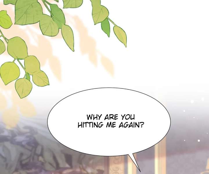 The Substitute Bride And The Overly affectionate Husband Chapter 37 540 089