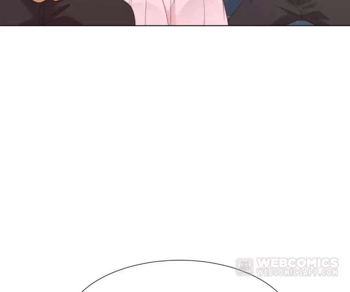 The Substitute Bride And The Overly affectionate Husband Chapter 37 542 091