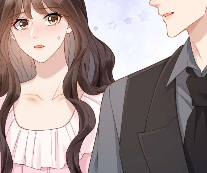 The Substitute Bride And The Overly affectionate Husband Chapter 37 547 096