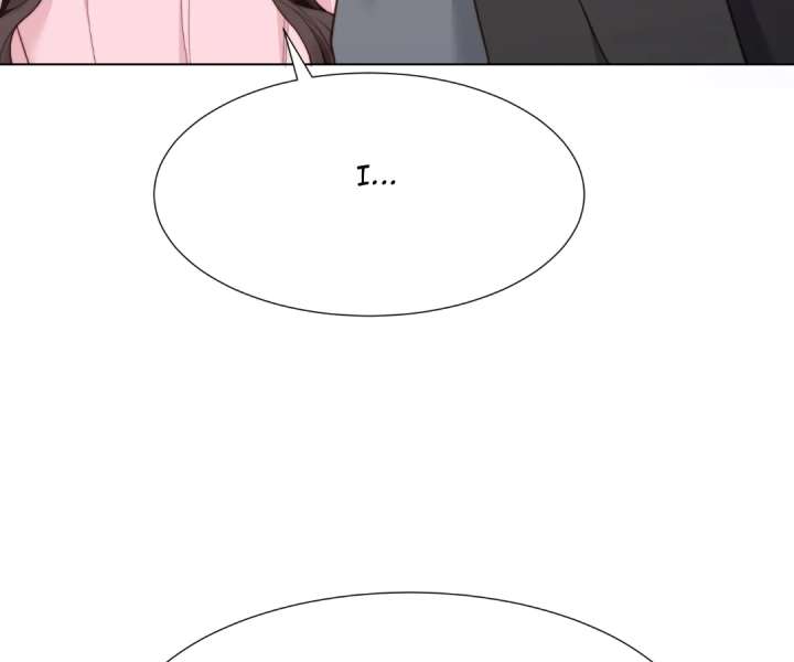 The Substitute Bride And The Overly affectionate Husband Chapter 37 548 097