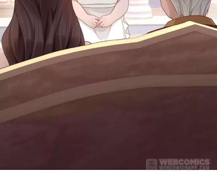 The Substitute Bride And The Overly affectionate Husband Chapter 37 550 099