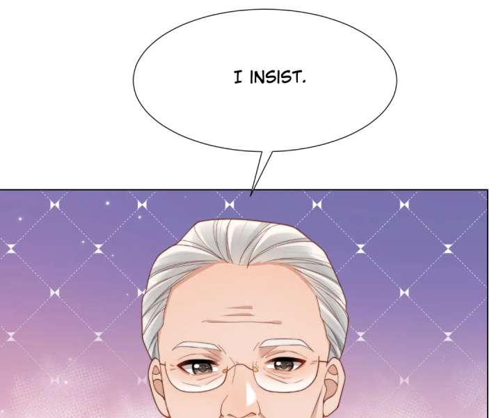 The Substitute Bride And The Overly affectionate Husband Chapter 37 555 104