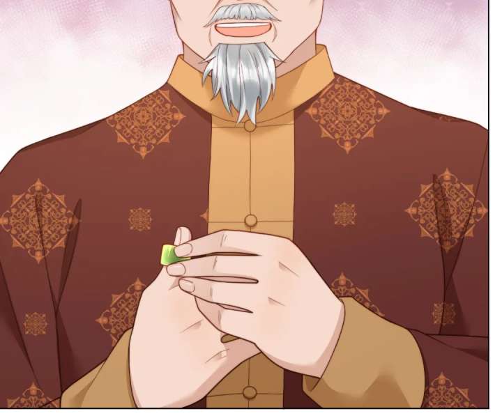 The Substitute Bride And The Overly affectionate Husband Chapter 37 556 105