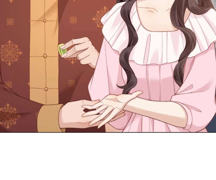 The Substitute Bride And The Overly affectionate Husband Chapter 37 559 108