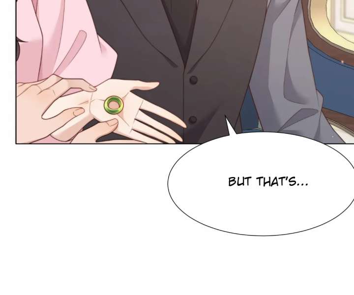 The Substitute Bride And The Overly affectionate Husband Chapter 37 562 111