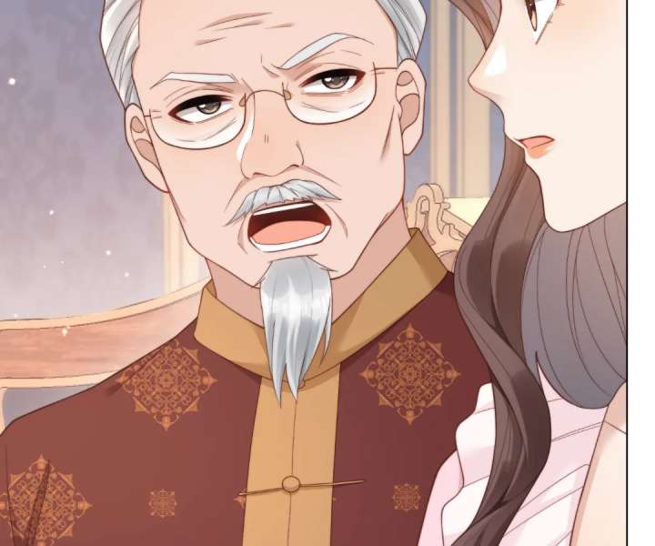 The Substitute Bride And The Overly affectionate Husband Chapter 37 564 113