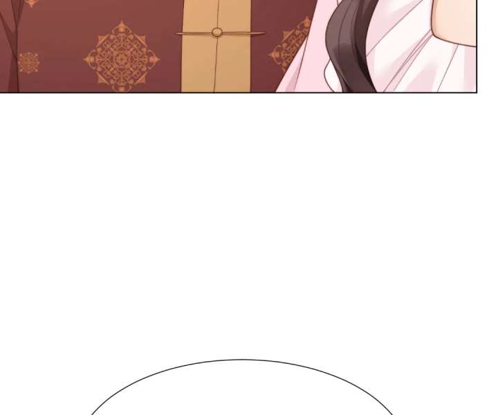 The Substitute Bride And The Overly affectionate Husband Chapter 37 565 114