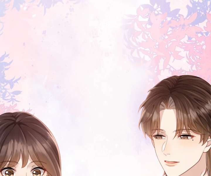 The Substitute Bride And The Overly affectionate Husband Chapter 37 569 118