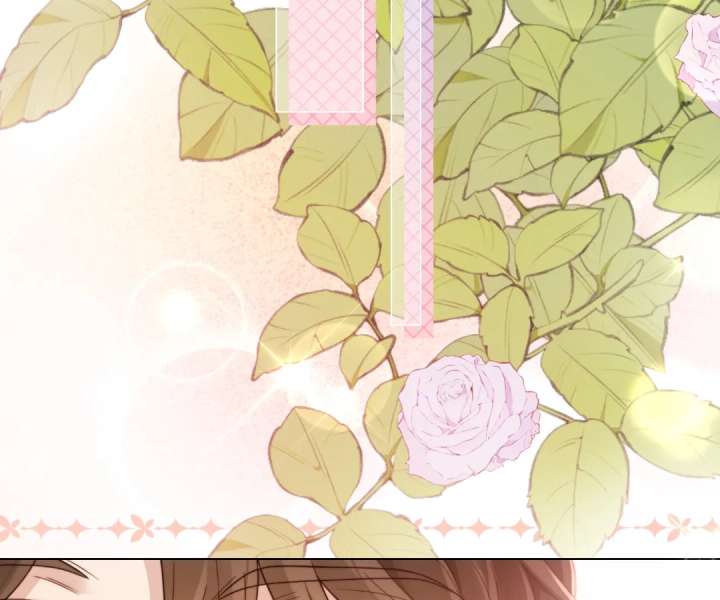 The Substitute Bride And The Overly affectionate Husband Chapter 37 572 121