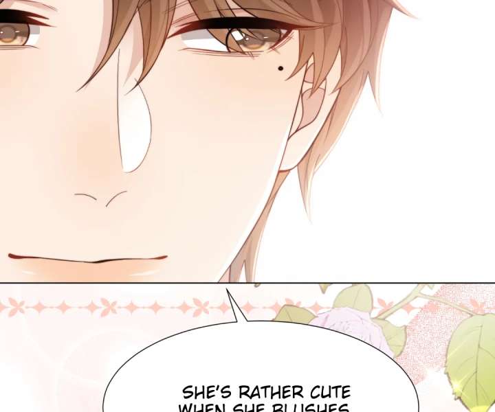 The Substitute Bride And The Overly affectionate Husband Chapter 37 573 122