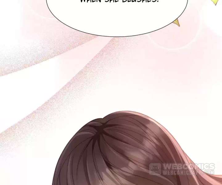 The Substitute Bride And The Overly affectionate Husband Chapter 37 574 123