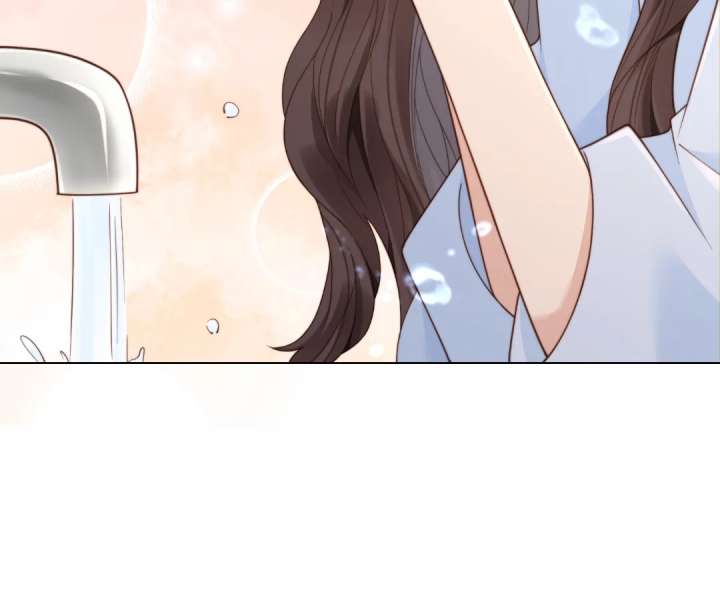 The Substitute Bride And The Overly affectionate Husband Chapter 37 576 125