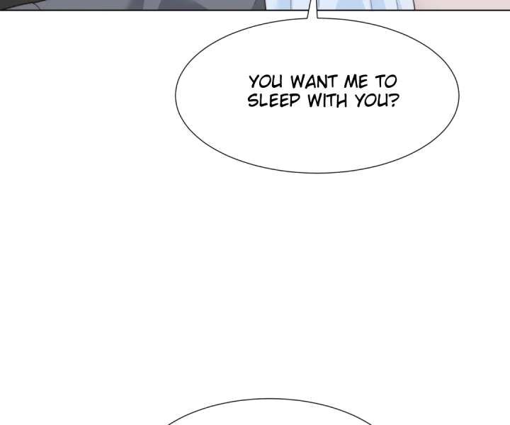 The Substitute Bride And The Overly affectionate Husband Chapter 37 579 128