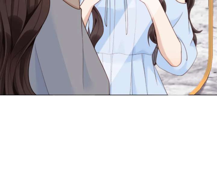 The Substitute Bride And The Overly affectionate Husband Chapter 37 584 133