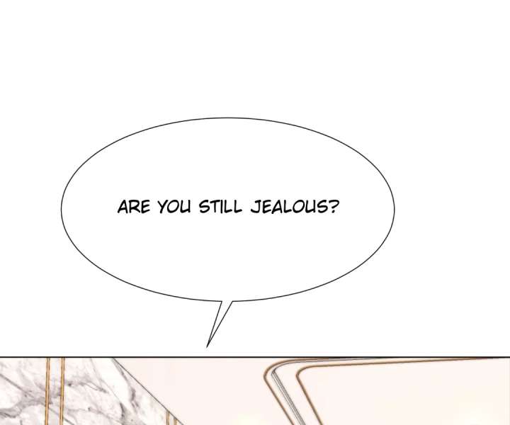 The Substitute Bride And The Overly affectionate Husband Chapter 37 585 134