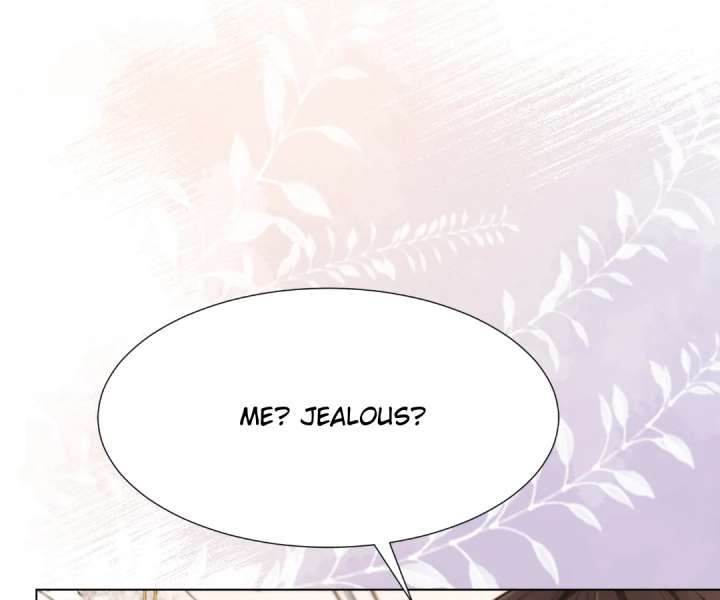 The Substitute Bride And The Overly affectionate Husband Chapter 37 588 137