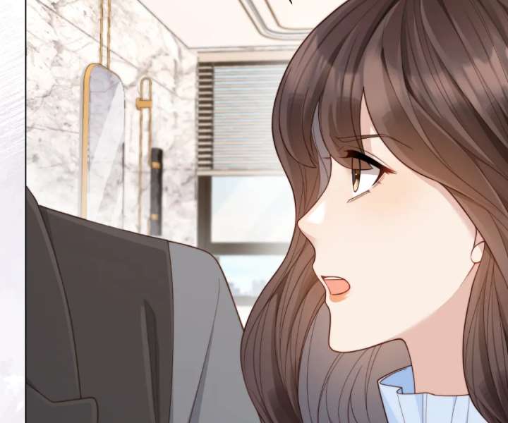 The Substitute Bride And The Overly affectionate Husband Chapter 37 589 138