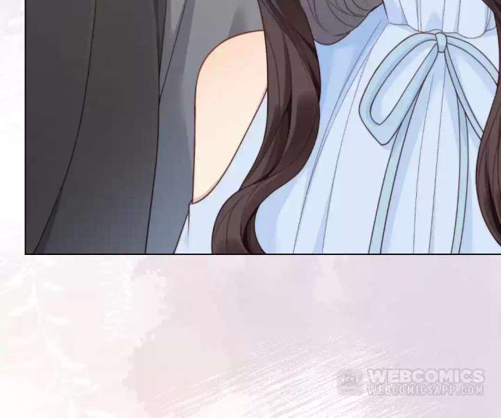 The Substitute Bride And The Overly affectionate Husband Chapter 37 590 139