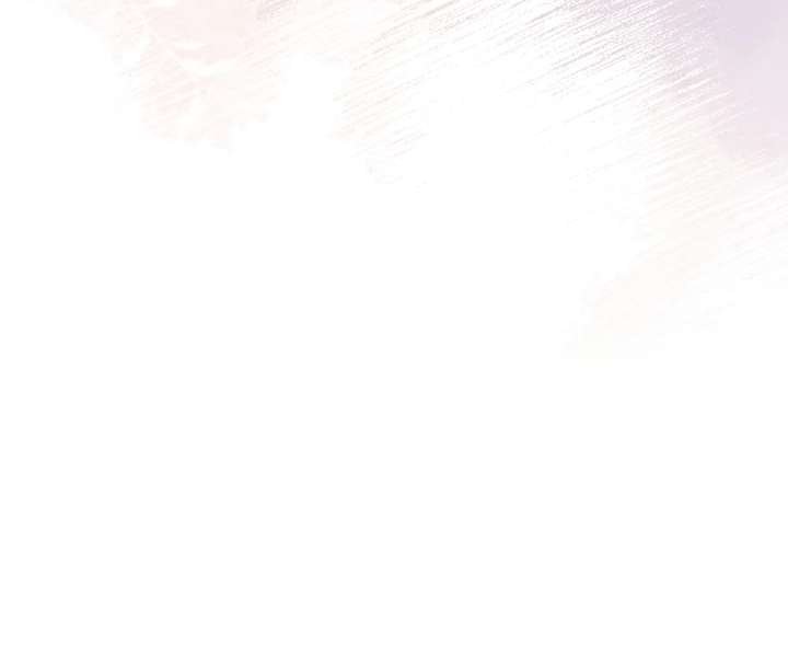 The Substitute Bride And The Overly affectionate Husband Chapter 37 591 140