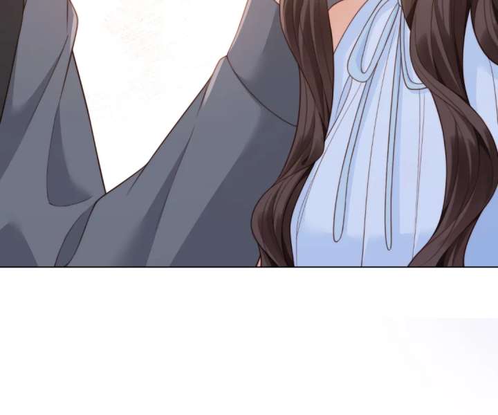 The Substitute Bride And The Overly affectionate Husband Chapter 37 594 143