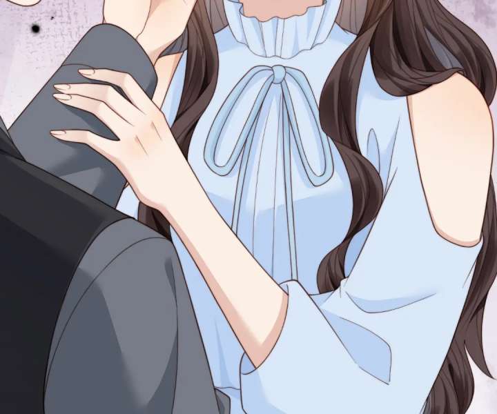 The Substitute Bride And The Overly affectionate Husband Chapter 37 597 146