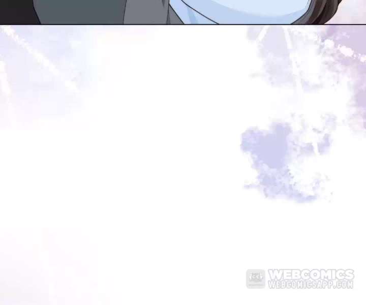 The Substitute Bride And The Overly affectionate Husband Chapter 37 598 147