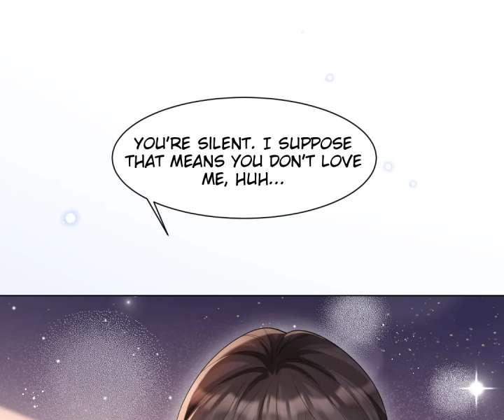 The Substitute Bride And The Overly affectionate Husband Chapter 38 428 001