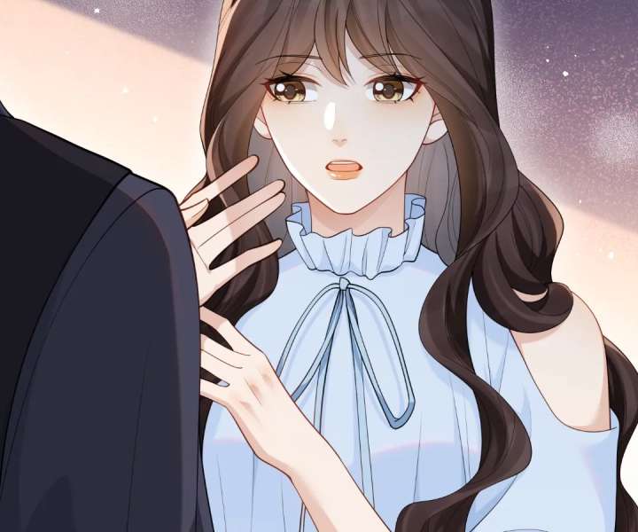 The Substitute Bride And The Overly affectionate Husband Chapter 38 429 002