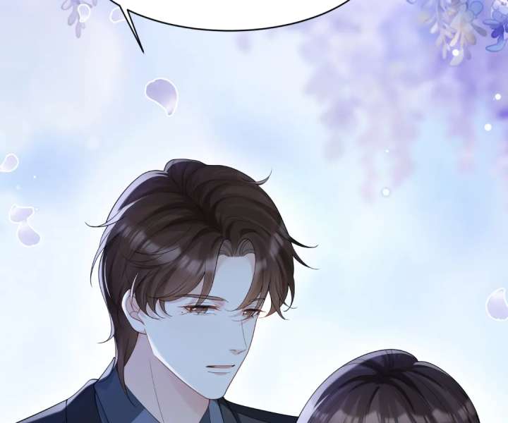 The Substitute Bride And The Overly affectionate Husband Chapter 38 431 004