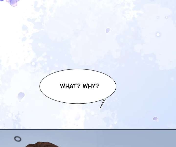 The Substitute Bride And The Overly affectionate Husband Chapter 38 434 007