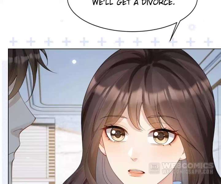 The Substitute Bride And The Overly affectionate Husband Chapter 38 438 011