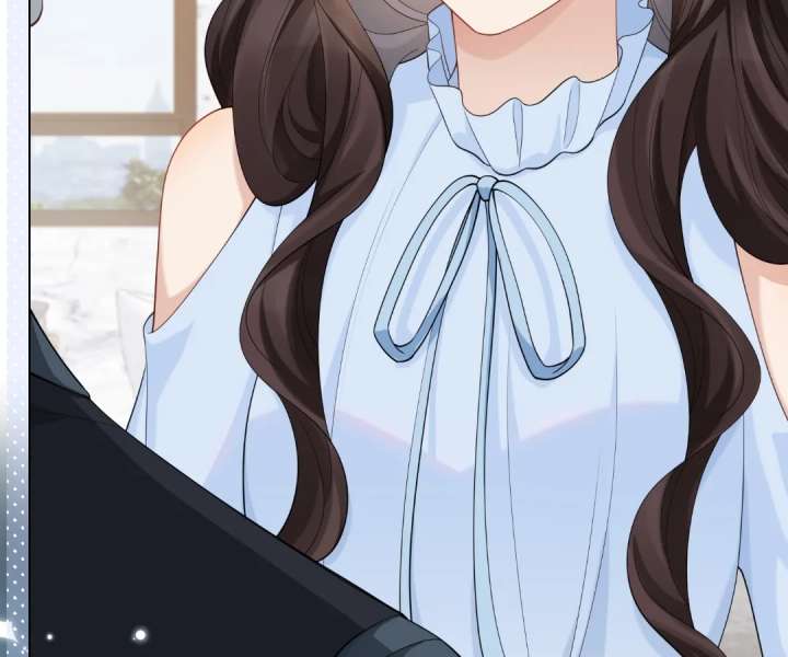 The Substitute Bride And The Overly affectionate Husband Chapter 38 439 012