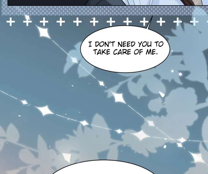 The Substitute Bride And The Overly affectionate Husband Chapter 38 440 013