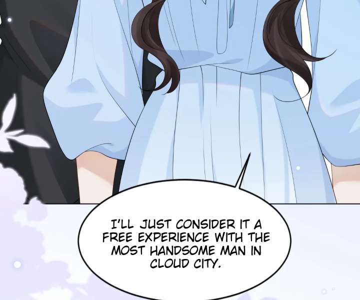 The Substitute Bride And The Overly affectionate Husband Chapter 38 443 016