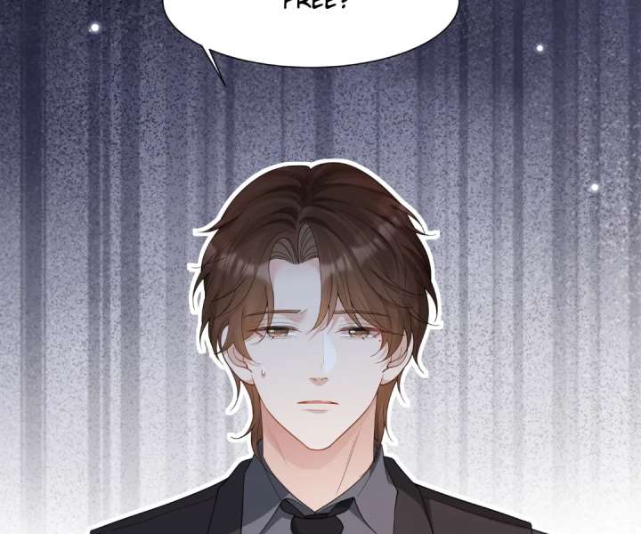 The Substitute Bride And The Overly affectionate Husband Chapter 38 445 018