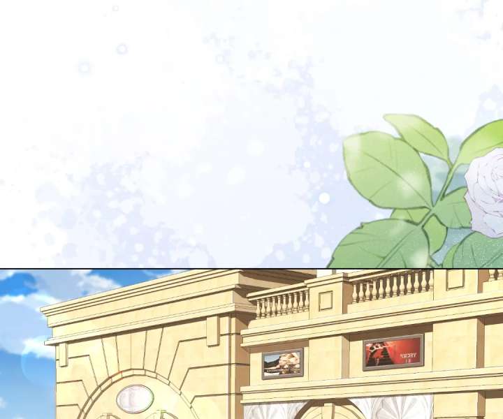 The Substitute Bride And The Overly affectionate Husband Chapter 38 447 020