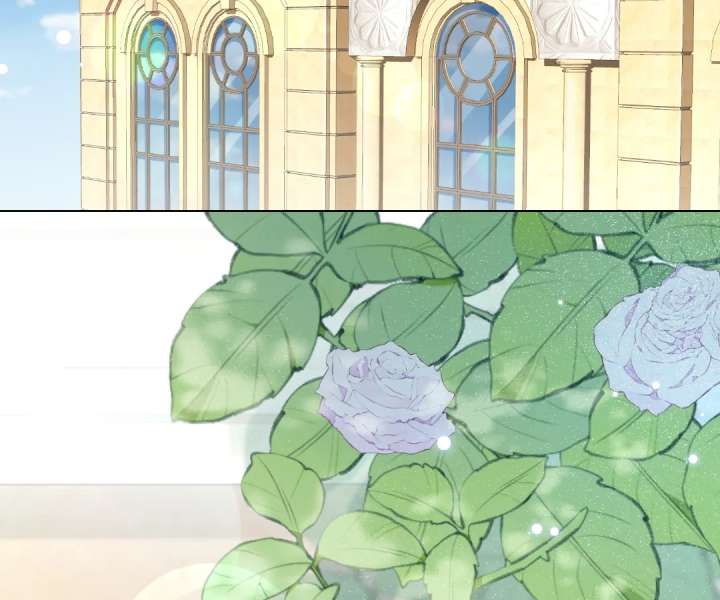 The Substitute Bride And The Overly affectionate Husband Chapter 38 448 021