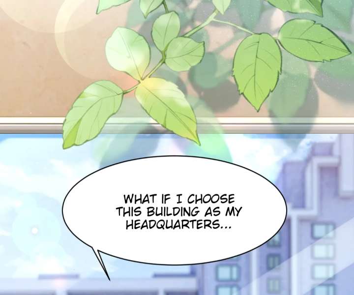 The Substitute Bride And The Overly affectionate Husband Chapter 38 449 022