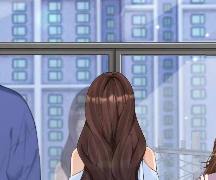 The Substitute Bride And The Overly affectionate Husband Chapter 38 450 023