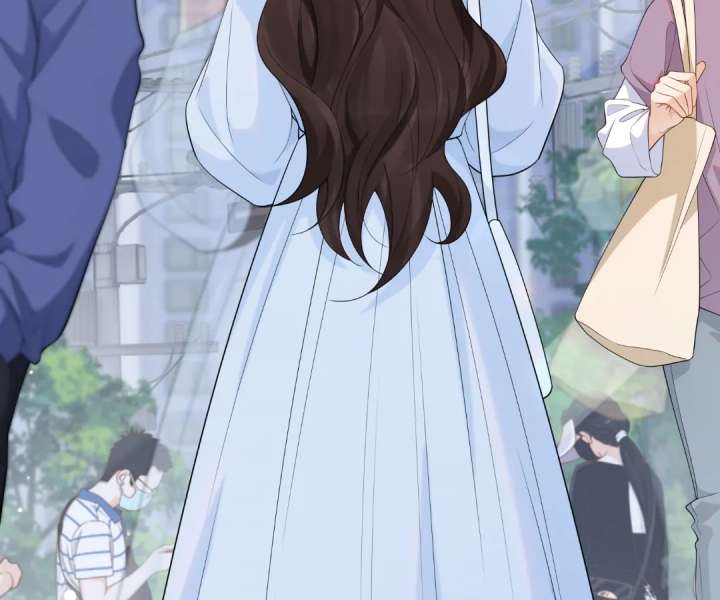 The Substitute Bride And The Overly affectionate Husband Chapter 38 451 024