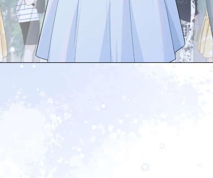 The Substitute Bride And The Overly affectionate Husband Chapter 38 452 025