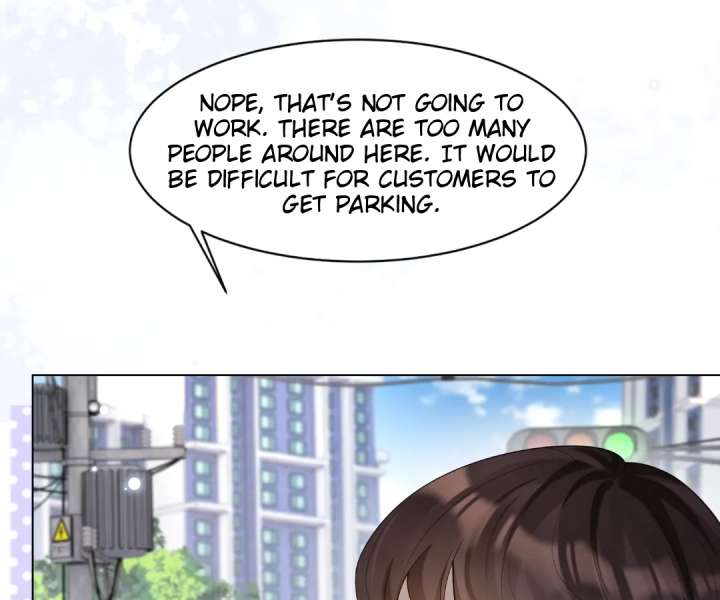 The Substitute Bride And The Overly affectionate Husband Chapter 38 453 026